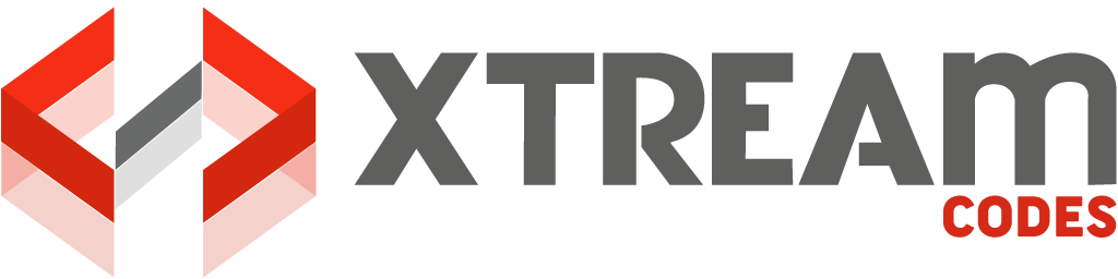 Xtream-Codes