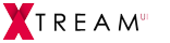 Xtream-UI